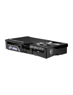 MSI RTX5060 8G GAMING OC V1 2